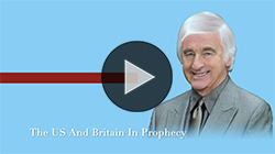 The US & Britain in Prophecy<