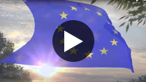 Anthem of European Union