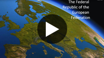 The European Federation: An Introduction